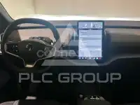 2025 Volvo EX 30