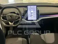 2025 Volvo EX 30