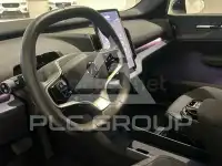2025 Volvo EX 30