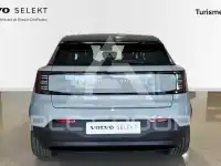 2025 Volvo EX 30