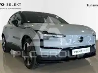 2025 Volvo EX 30