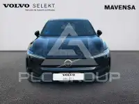 2025 Volvo EX 30
