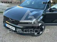 2025 Volvo EX 30