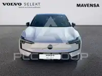 2025 Volvo EX 30