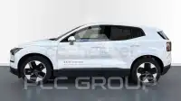 2025 Volvo EX 30