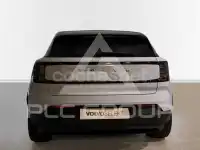 2025 Volvo EX 30