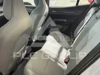 2025 Volvo EX 30