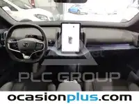 2025 Volvo EX 30