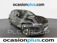 2025 Volvo EX 30