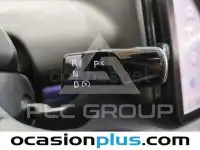 2025 Volvo EX 30