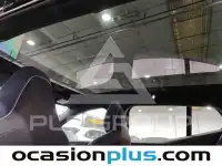 2025 Volvo EX 30