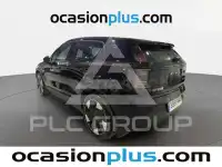 2025 Volvo EX 30