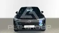 2025 Volvo EX 30