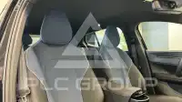 2025 Volvo EX 30