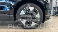 2025 Volvo EX 30