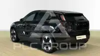 2025 Volvo EX 30
