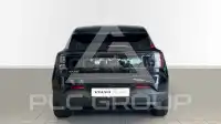 2025 Volvo EX 30