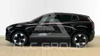 2025 Volvo EX 30