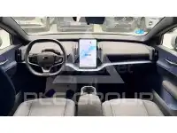 2025 Volvo EX 30