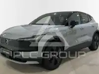 2025 Volvo EX 30