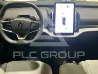 2025 Volvo EX 30