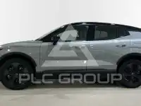 2025 Volvo EX 30