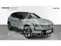 2025 Volvo EX 30
