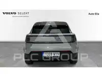 2025 Volvo EX 30