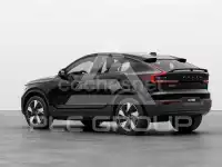 2025 Volvo EX 40