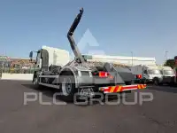 2025 Volvo FL