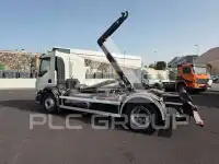 2025 Volvo FL