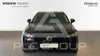 2025 Volvo V90