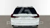 2025 Volvo V90