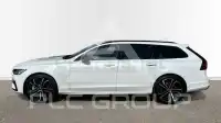 2025 Volvo V90