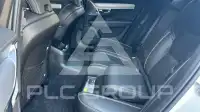 2025 Volvo V90