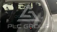 2025 Volvo V60