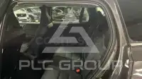 2025 Volvo V60