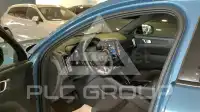 2025 Volvo C40 P8 Rec