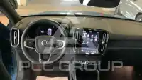 2025 Volvo C40 P8 Rec