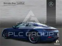 2025 Porsche 911