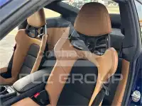 2025 Porsche 911