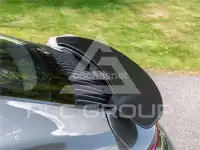 2025 Porsche 911