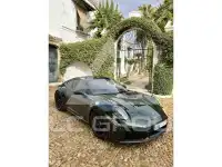 2025 Porsche 911