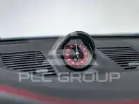 2025 Porsche 911