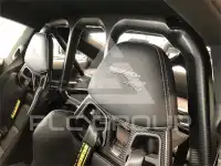 2025 Porsche 911