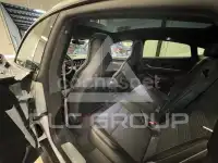 2025 Porsche Taycan