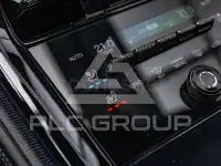 2025 Porsche Panamera