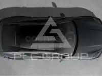 2025 Porsche Panamera
