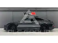 2025 Porsche Panamera
