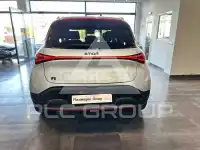 2025 Smart 